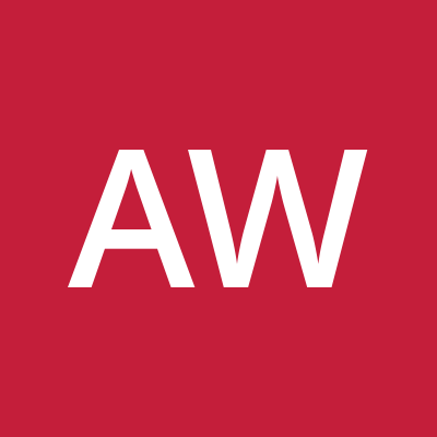 Andi Wijaya - Technical Writer mbg111 Indonesia