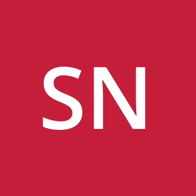 Siti Nurhaliza - Senior Reviewer mbg111 Indonesia
